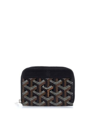 Pre-Owned Goyard