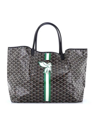 Pre-Owned Goyard