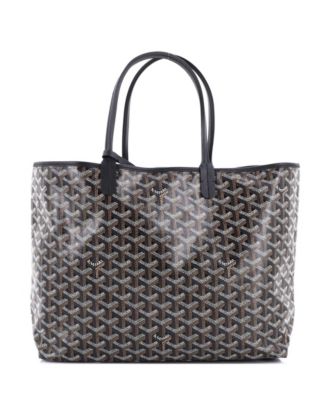 Pre-Owned Goyard