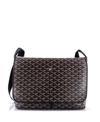 Pre-Owned Goyard