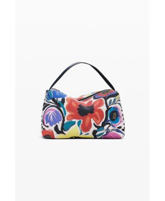 Desigual