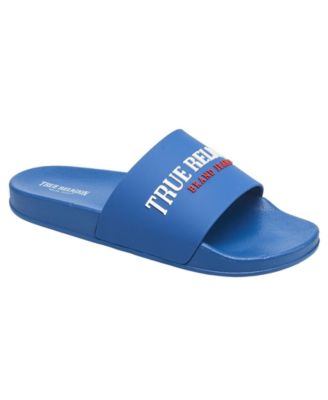 True Religion
