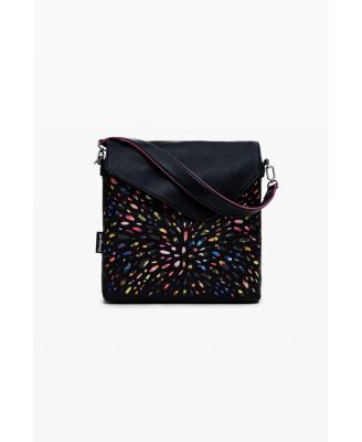 Desigual