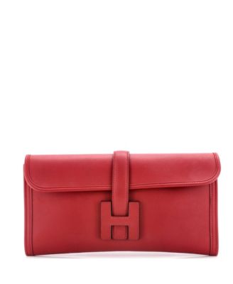 Pre-Owned HERMÉS