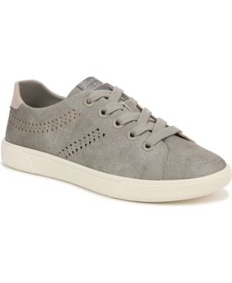 Blowfish Malibu - Women's Tanner Low Profile Lace Up Sneakers