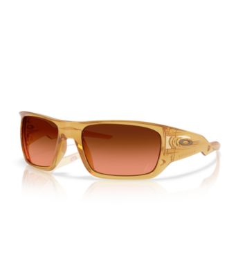 Oakley - Men's Alexia Putellas Signature Series Masseter Sunglasses, OO9486