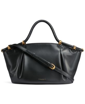 Donna Karan New York