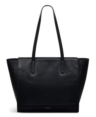Radley London