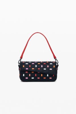Desigual