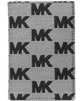 Michael Kors - x