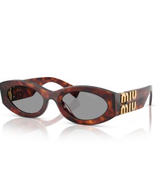 MIU MIU