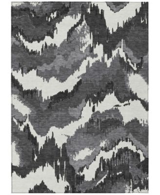 Addison - Chantille ACN865 3'x5' Area Rug