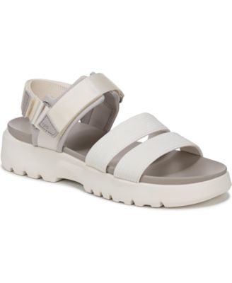Ryka - Women's Beyond Strappy Sport Sandals