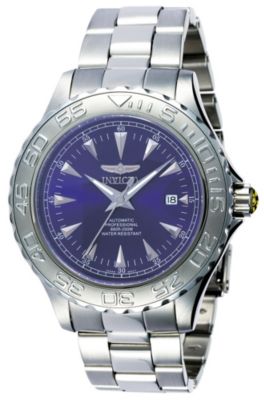 Invicta