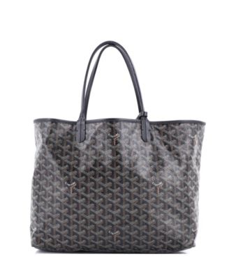 Pre-Owned Goyard