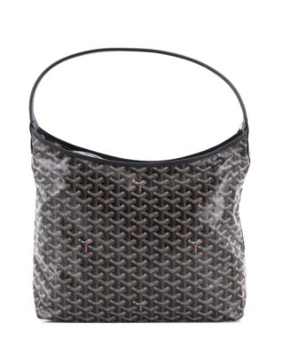 Pre-Owned Goyard