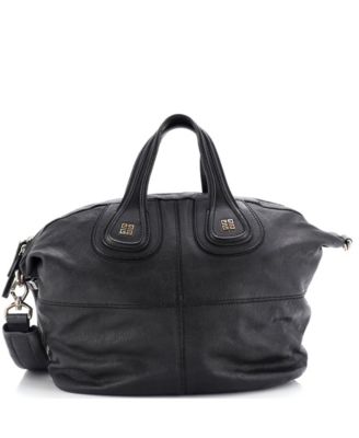 Pre-Owned Givenchy