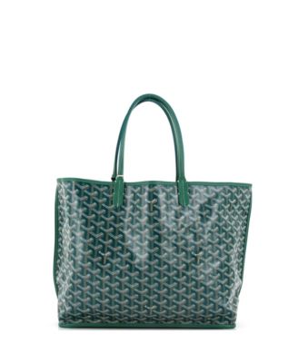 Pre-Owned Goyard