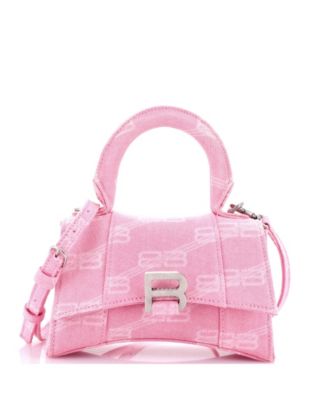Pre-Owned Balenciaga