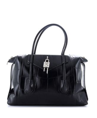 Pre-Owned Givenchy
