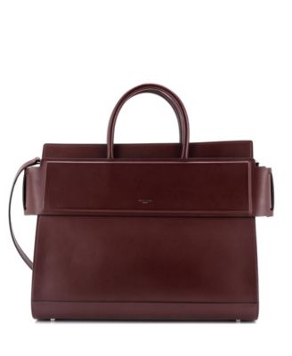 Pre-Owned Givenchy