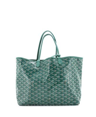 Pre-Owned Goyard