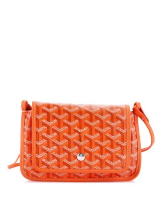 Pre-Owned Goyard