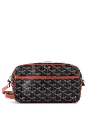 Pre-Owned Goyard