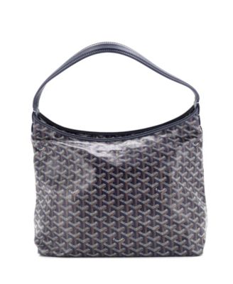 Pre-Owned Goyard