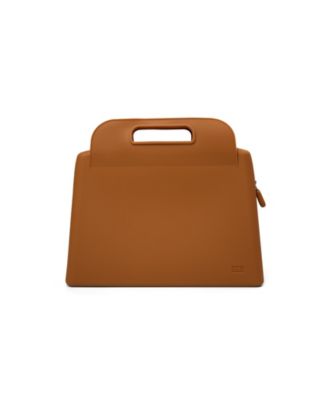 ibiG Bags and Accessories