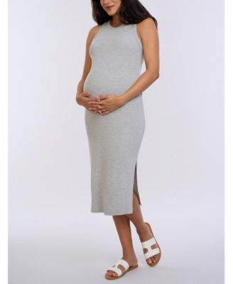 Motherhood Maternity