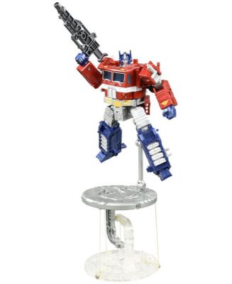 Transformers