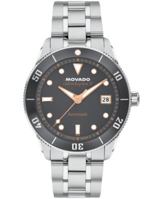 Movado