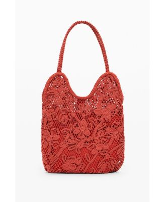Desigual