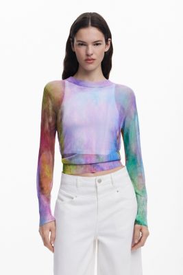 Desigual