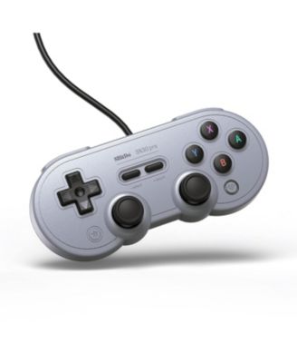 8bitdo
