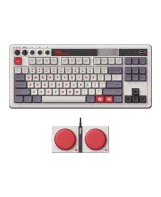 8bitdo
