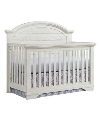 Westwood Design