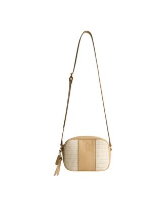 Tommy Bahama