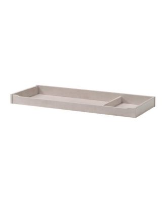 Westwood Design