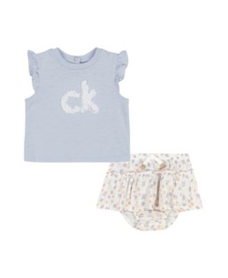 Calvin Klein