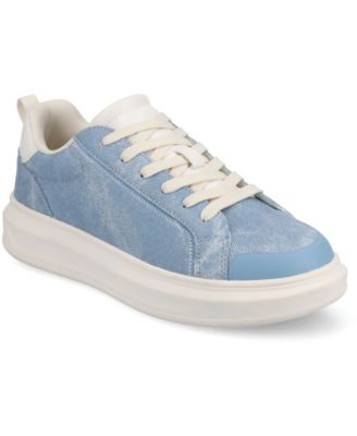 Journee Collection