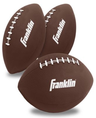 Franklin Sports
