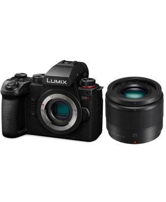 Panasonic