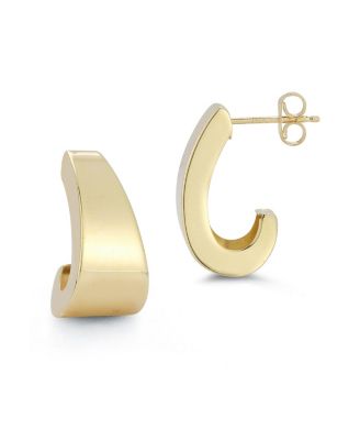 Rachel Zoe Fine Jewelry