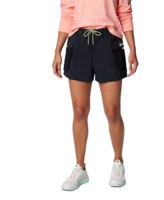 Columbia - Women's PFG Open Water Performance Shorts