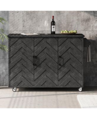 Streamdale Furniture