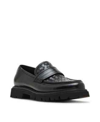 Steve Madden