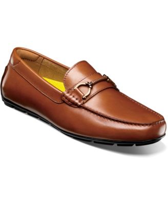 Florsheim