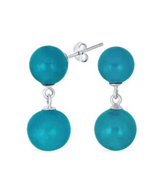 Bling Jewelry